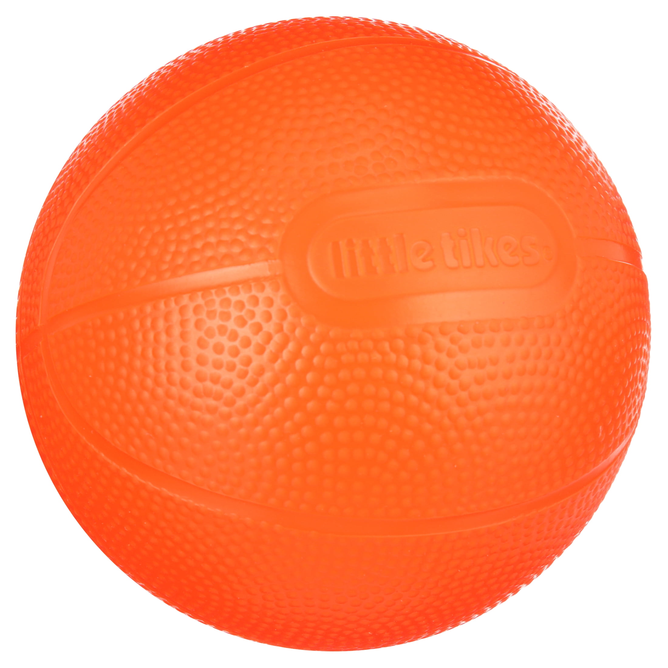 Basket little tikes 2025