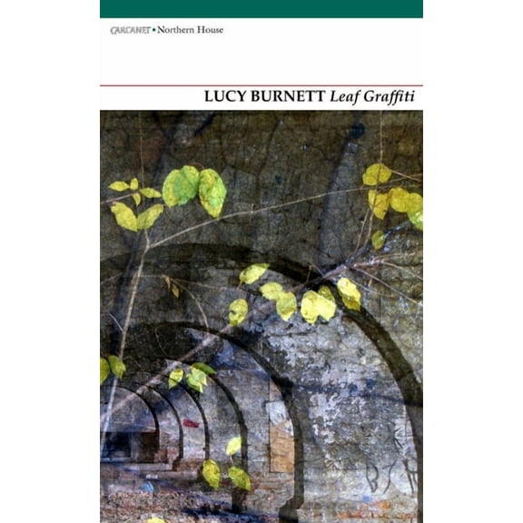 Leaf Graffiti, (Paperback)