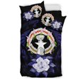 thumbnail image 3 of Juego de funda nórdica Islas Marianas del Norte - Northern Mariana Islands Flag &, 3 of 3
