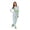 Women, variant on Easter Matching Pajama Set Easter Matching Pajama Set for Family Family Pajama Sets Easter Matching Pj Set Family Matching Holiday Pajamas for Family, Holiday Pajama Sets, 12 Months