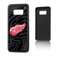 thumbnail image 2 of Detroit Red Wings Galaxy Bump Ice Case, 2 of 6