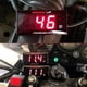 thumbnail image 3 of Mini medidor de temperatura del agua para motocicleta Koso para Xmax250 300 Nmax Cb 400 Cb500x Sensor de temperatura del agua, 3 of 4