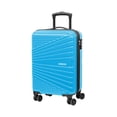 thumbnail image 2 of Maleta de Cabina American Tourister Recife 20' Azul 35L, 2 of 6