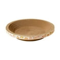 thumbnail image 1 of Milaget Cat Scratcher Cardboard Round Playing for Grinding Claw Furniture Protection medium, 1 of 9