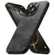 thumbnail image 1 of Funda de teléfono Ringke Onyx Camo Black para iPhone 16 Pro, 1 of 9