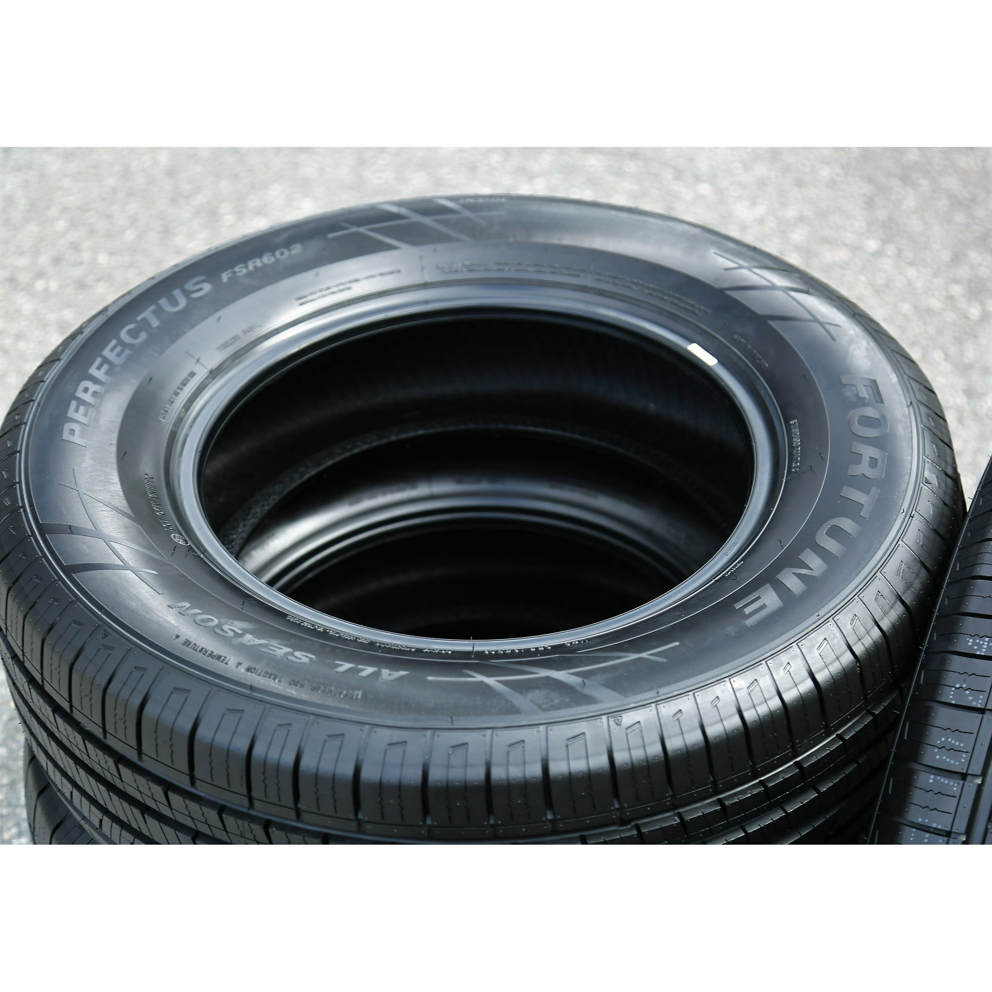 Toyo Proxes R888R 325/30ZR20 102Y High Performance Tire simolary.com 12 Toyo Proxes R888R 325/30ZR20 102Y High Performance Tire Simolary simolary.com 12