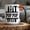 Black, variant on Pop Pop Mug Pop Pop Gift Pop Pop Coffee Mug Gift Father Grandpa Mug Custom Pop Pop Gift Po