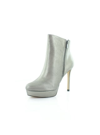 Dkny jami deals platform booties