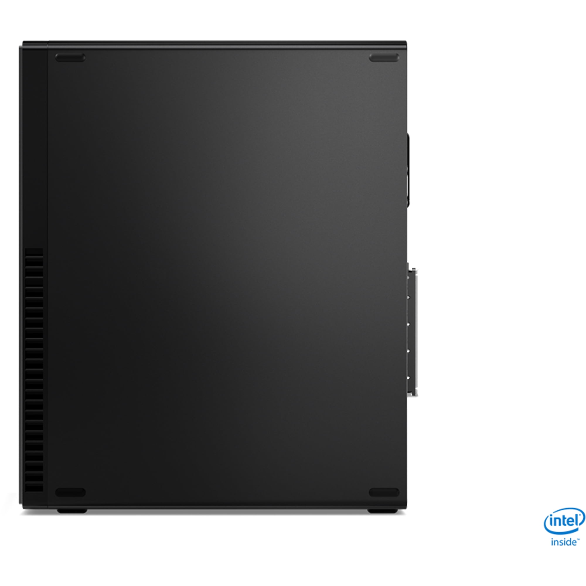 Lenovo ThinkCentre M70s Desktop, Intel Core i5-10400, 16GB RAM