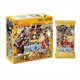 thumbnail image 4 of Nueva tarjeta de una pieza, tarjeta clásica de lujo, edición de platino, colección de tarjetas, libro, juegos de mesa, juguetes para niños, regalos familiares de Navidad, 4 of 4