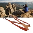 thumbnail image 4 of Camera Strap, Adjustable Chest Harness, Dual Shoulder Free Size Portable For Digital Camera DSLR Camera, 4 of 8