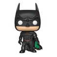 thumbnail image 1 of Pop de la película Batman Funko 1995 Movies Batman, 1 of 2