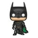 thumbnail image 1 of Pop de la película Batman Funko 1995 Movies Batman, 1 of 2