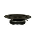 thumbnail image 3 of 2 Goldwood Sound GT-25 Black 3.5" Kapton Tweeters 80 Watt each 8ohm Replacement Tweeters, 3 of 5