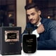 thumbnail image 3 of Rasasi Hawas Parfum, un producto transfronterizo popular, es un perfume para hombres fabricado en Vietnam., 3 of 6