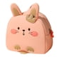thumbnail image 2 of Mochila para niños Mochila escolar, Mochila para niños con apariencia de animal Mochila para niños con apariencia de animal Mochila de hombro para niños con apariencia de animal Mochila para niños con apariencia de animal Construida para durar, 2 of 8
