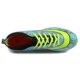thumbnail image 2 of Zapatos de fútbol para hombre con púas largas y zapatos de fútbol de caña alta 1g327562, 2 of 4