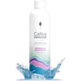 thumbnail image 1 of Lee Beauty Removedor de callos en gel, 8oz, 1 of 5