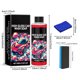 thumbnail image 3 of Champú Exterior Multiusos Ganfancp 100Ml, 3 of 7