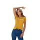 thumbnail image 1 of Blusa André Badi 27-2153 amarillo, 1 of 5