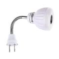 thumbnail image 1 of Led Sensor Motion Detector Light, 1 of 5