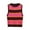 Purple, variant on ZyeKqe Womens Tank Tops Casual Sleeveless Shirts Crewneck Pullover Striped Vests Ribbed Knit Going out Tops