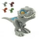 thumbnail image 5 of Juguetes de dinosaurios Jadeshay 4 piezas para dedos, 5 of 14
