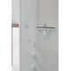 thumbnail image 5 of Limpiador de baño (1 pieza, blanco), 5 of 5