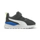 thumbnail image 2 of Tenis Puma Anzarun Lite AC INF para Niños Pequeños 372010-46 gris oscuro 13, 2 of 6