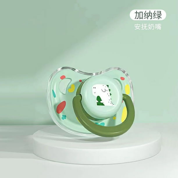 Buy 2 get 10 off Teddy Dog Special Dog Pacifier Puppy Daily Necessities Weaning Small Puppy Pet Toy Molar Bites
