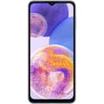 thumbnail image 2 of Smartphone Samsung  GALAXY A23 128GB 6GB AZUL, 2 of 5