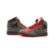 thumbnail image 4 of Tenis Bota Panam Edición Miles Morales Para Hombre Spider-Man Negro 25, 4 of 8