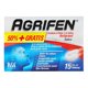 thumbnail image 1 of Agrifen 15 tabletas, 1 of 3