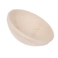 thumbnail image 1 of Cesta de prueba de pan, cesta de pan francés, cesta de fermentación, cesta de prueba para tienda de repostería 23cm x 85cm, 1 of 8