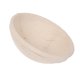 thumbnail image 1 of Cesta de Mimbre para fermentación de pan Sunnimix con Cubierta de tela 23cm x 8,5cm, 1 of 8