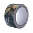 thumbnail image 1 of 10 m impermeable Camo pistola caza Camping camuflaje Stealth Tape Wrap Likrtyny Deportes al aire libre Salida diaria Juego de fiesta, 1 of 6