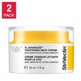 thumbnail image 1 of StriVectin TL Advanced Tightening Neck Cream, 1 of 1