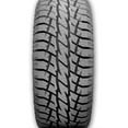thumbnail image 3 of Set of 4 Arroyo Tamarock A/T 245/75R16 120/116R E/10 All Terrain Tires For Truck/SUV ATAT002 / 245/75/16 / 2457516 Fits: 2000-04 Ford F-150 Lariat, 1994-2002 Dodge Ram 2500 Base, 3 of 3