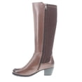thumbnail image 3 of Propet Women's Talise Tall Boots, 3 of 5