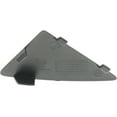 thumbnail image 5 of For 2014-2016 Mazda3 Front Right Bumper Trim BJS750101 MA1039133 Q, 5 of 5