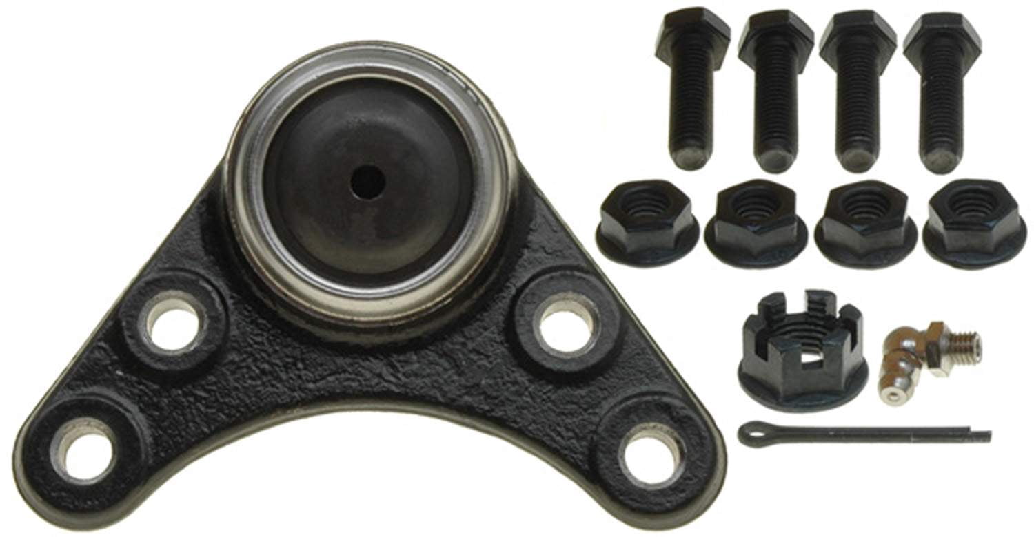 ACDelco 45D0136 Front Upper Ball Joint