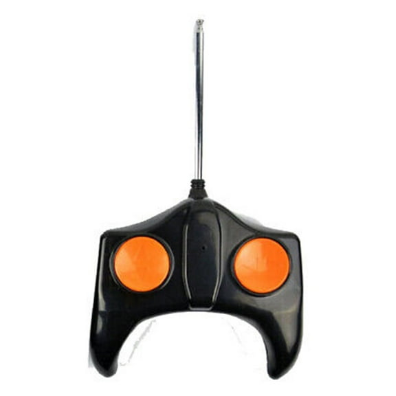 FY-12V 27M FY-6V 27M Receiver Controller RC Children Electric Car Ride on Car