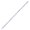 30 cm stainless stee, variant on Strong Adhesive Measuring Tape 10mm Wide Flexible Ruler for Students & Teachers