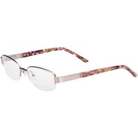Andie MacDowell Rx-able Frames