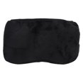 thumbnail image 4 of Auriculares Bluetooth, Auriculares Bluetooth para Dormir Auriculares Bluetooth Eye Auriculares Bluetooth Inalámbricos Muy Recomendados, 4 of 9