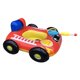 thumbnail image 1 of Anillo De Natación Inflable Con Pistola Rociadora, Coche De Carreras, Juguetes De Piscina Para Niños, Silla De Natación, Diversión De Verano Para Niños Vogacara OD015607-01, 1 of 6