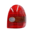 thumbnail image 1 of Calavera Chevy 1994 3p S/Arnes - Tyc - der TYC Chevrolet CHEVY 1994, 1 of 4
