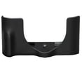 thumbnail image 2 of Sony LCS-RXL Body Case for RX1R III Digital Camera, 2 of 3