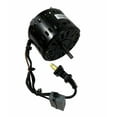 thumbnail image 1 of Genuine Broan 684 Fan Motor S99080518, 1 of 2