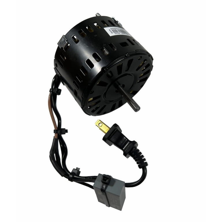 Broan S99080518 S99080518 Broan Vent Fan Blower Motor for JA2C227